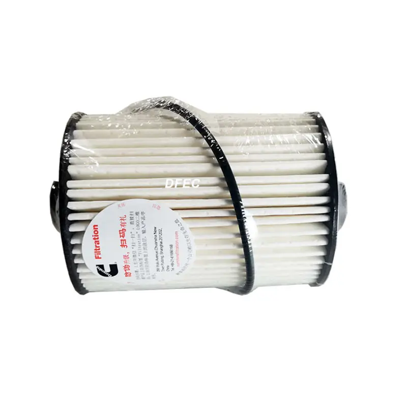 ISF2.8 FS19925 Фильтр для FOTON