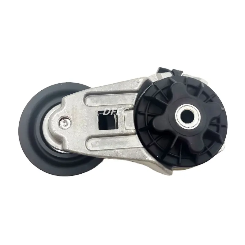 6ct 6ct8.3 Diesel Engine Retensioner 3936213 3976831 5259022