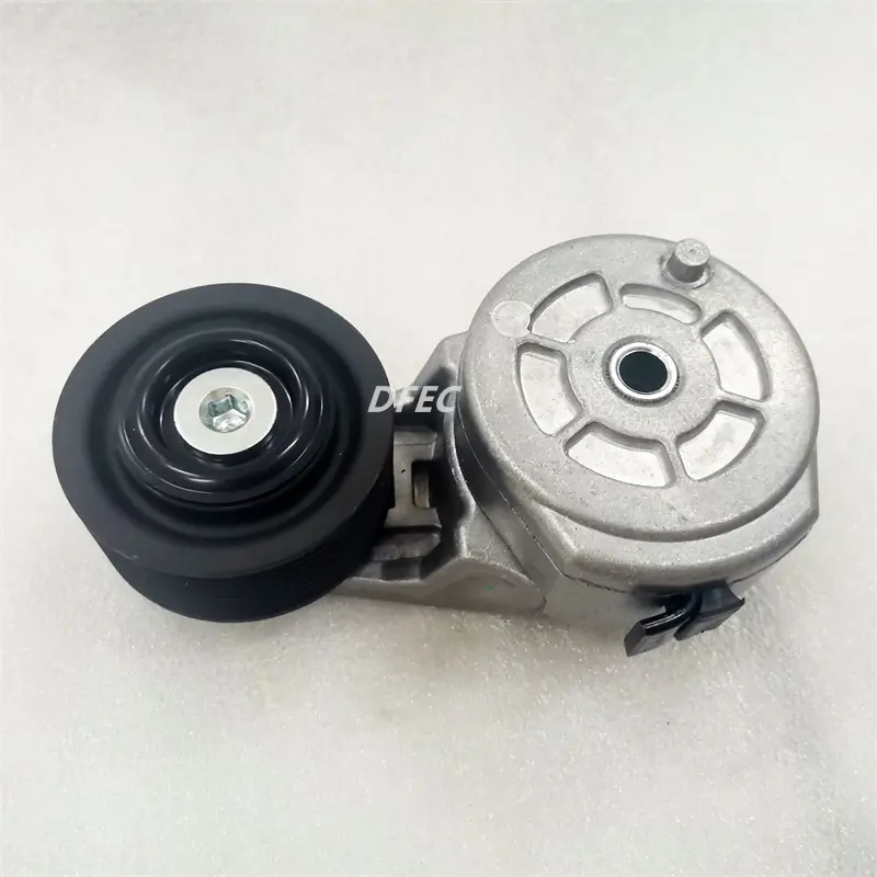 6ct 6ct8.3 Diesel Engine Retensioner 3936213 3976831 5259022