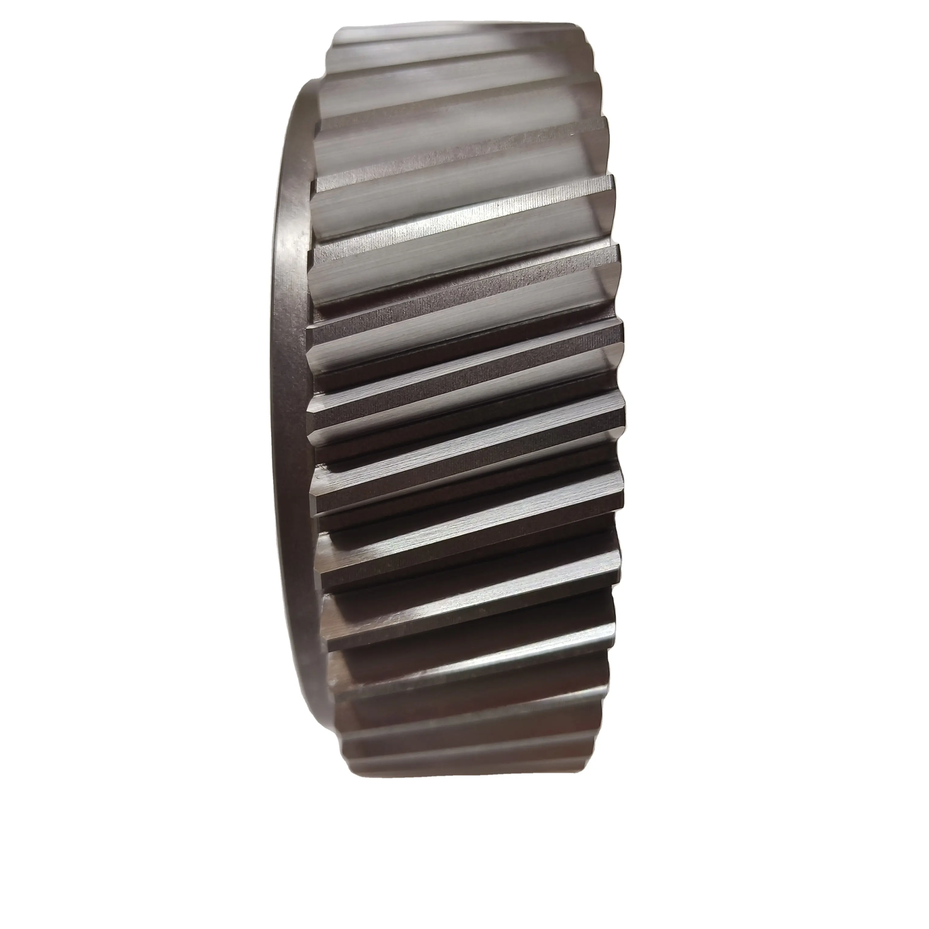 Коленчатый вал дизельного тока дизельного двигателя 3628798 для K38 K50