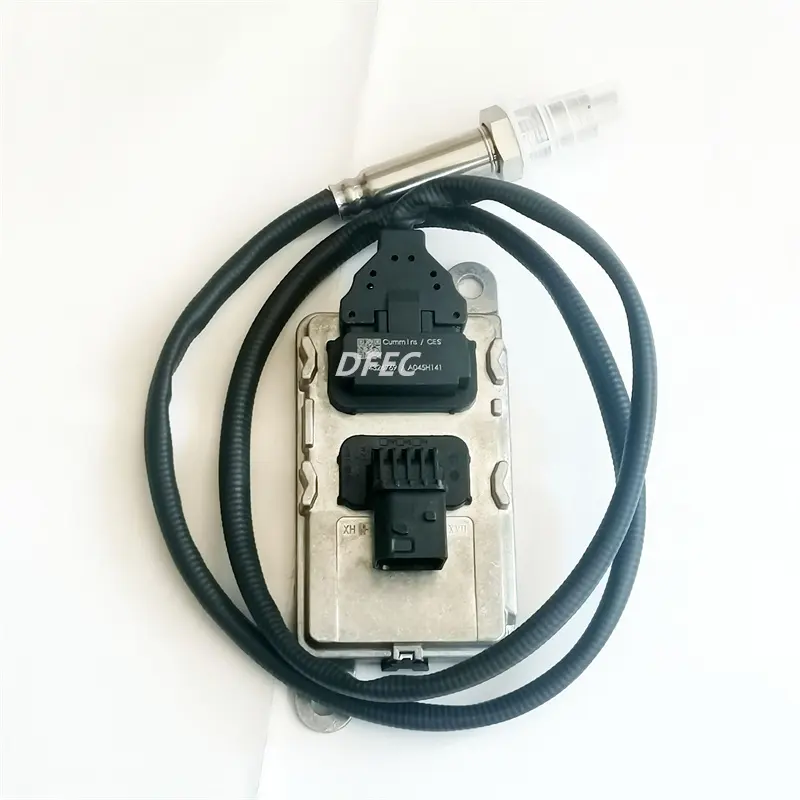 5WK 97348A 4326769 A045H141 Датчик оксида азота датчик NOX.