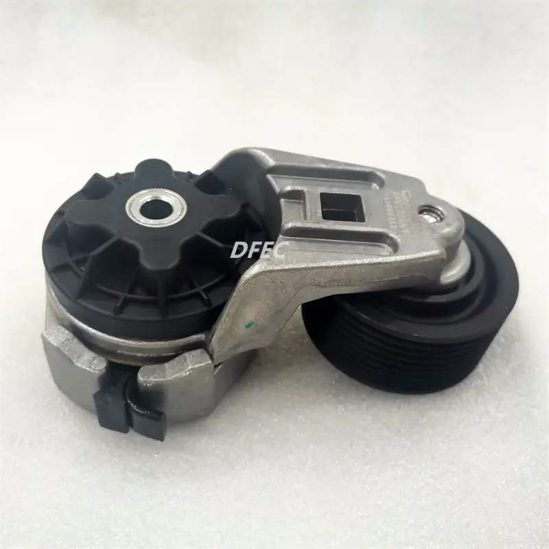 6ct 6ct8.3 Diesel Engine Retensioner 3936213 3976831 5259022