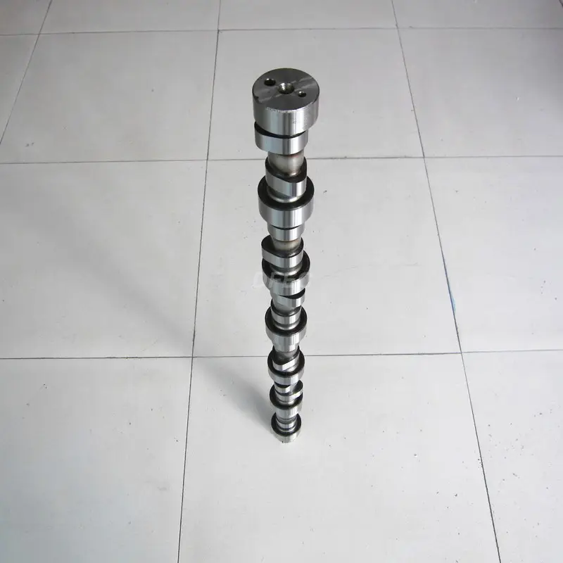 Распределительный вал 3966430 для дизельного двигателя на острове