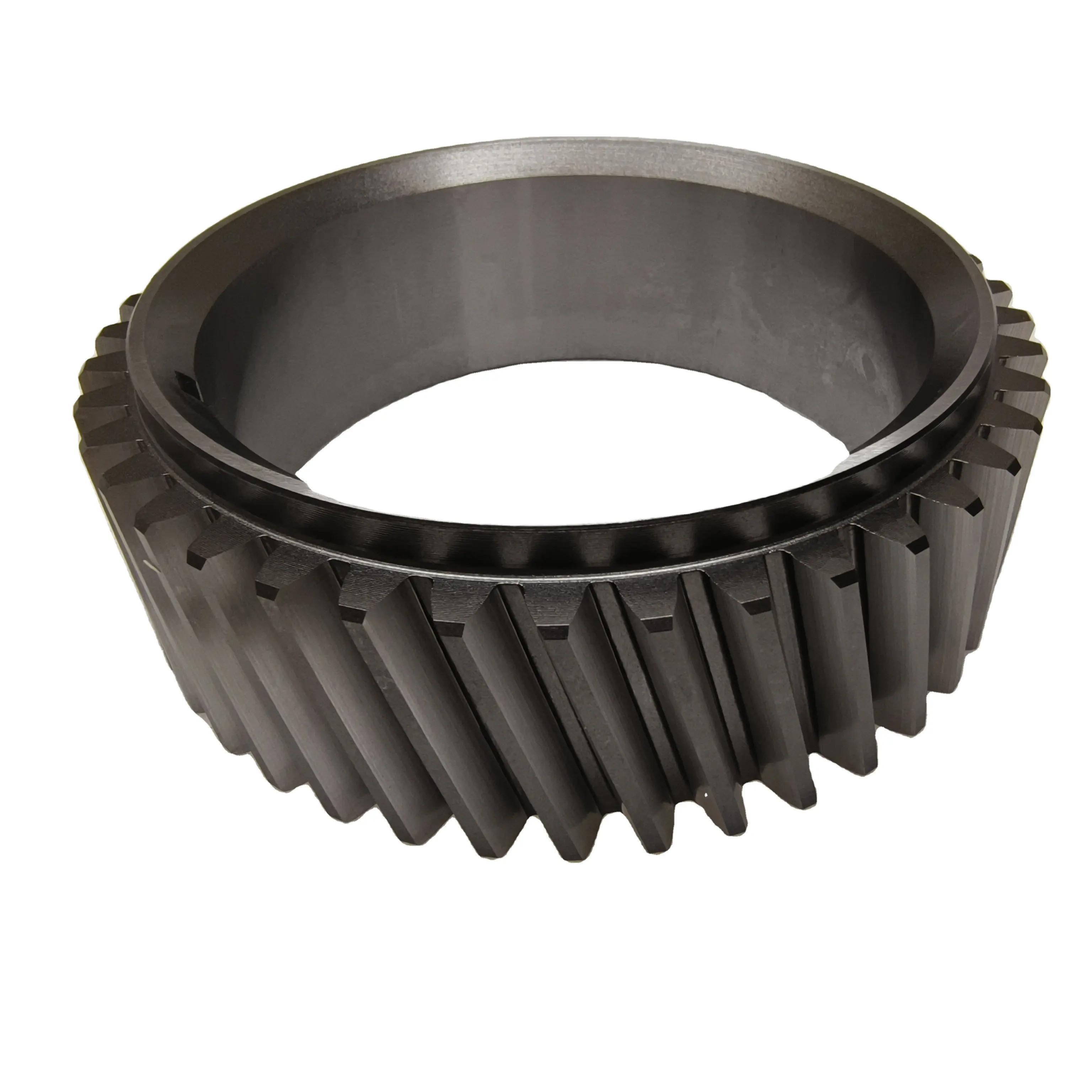 Коленчатый вал дизельного тока дизельного двигателя 3628798 для K38 K50