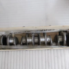 DCI11 Crankshaft 5600621151 для Dongfeng