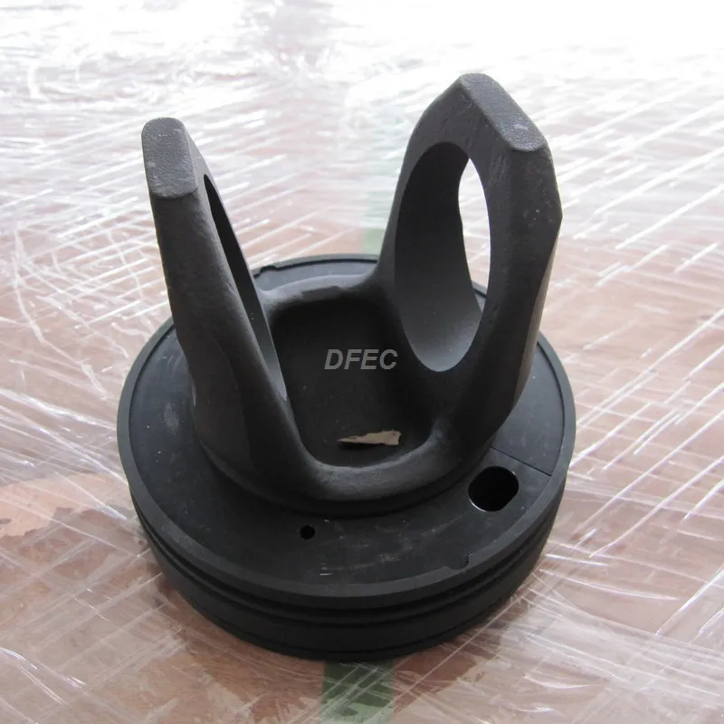 Детали дизельного двигателя M11 Piston Kit 4089865 3103752