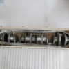 DCI11 Crankshaft 5600621151 для Dongfeng