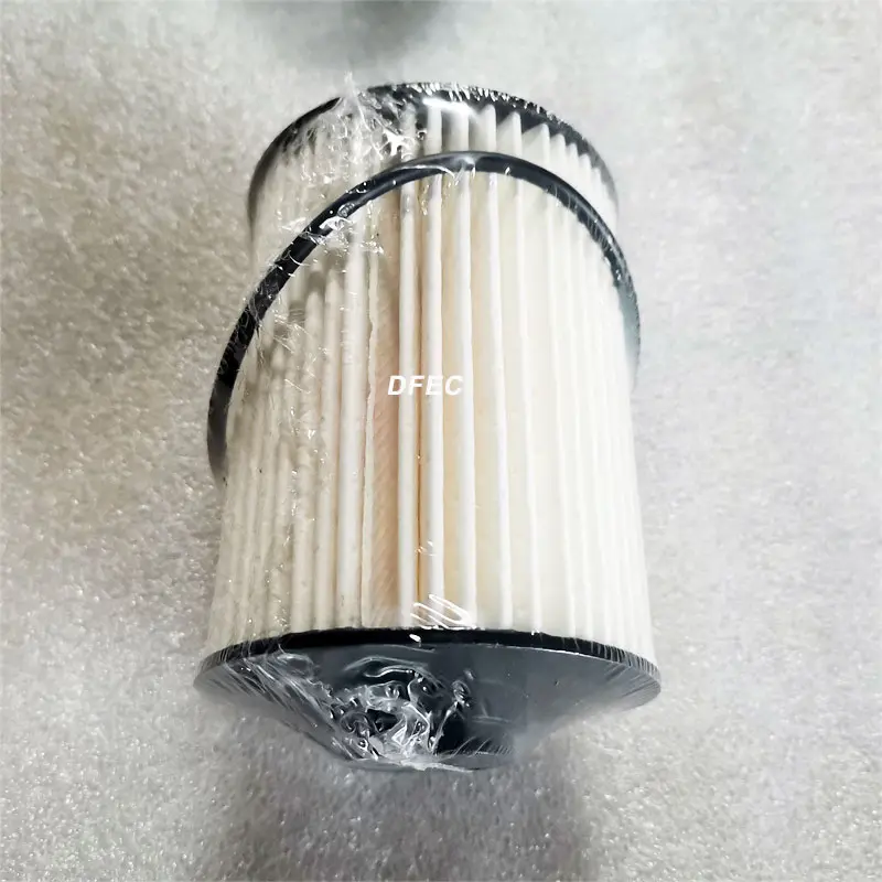 ISF2.8 FS19925 Фильтр для FOTON