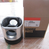 Детали дизельного двигателя M11 Piston Kit 4089865 3103752