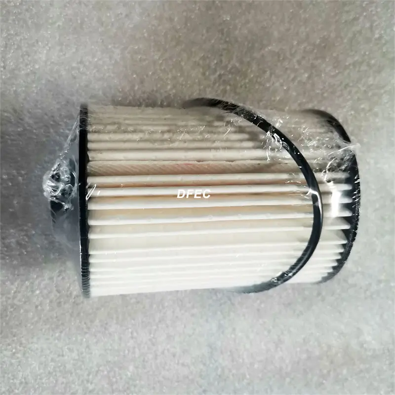 ISF2.8 FS19925 Фильтр для FOTON