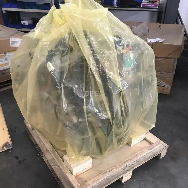 ISF2.8S5129P 129KW 176 л.с.