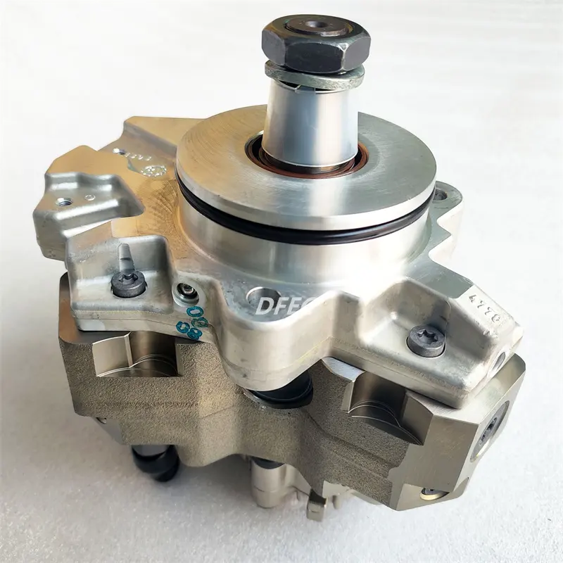 Насосы впрыска топлива 5264248/0445020150