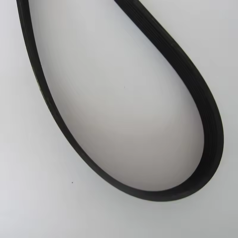 QSB5.9 Строительный механизм дизельные части двигателя v Рябной ремень 3288724