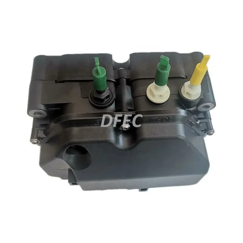 12 В 24 В Adblue насос 0444042037 2871880 0444042137