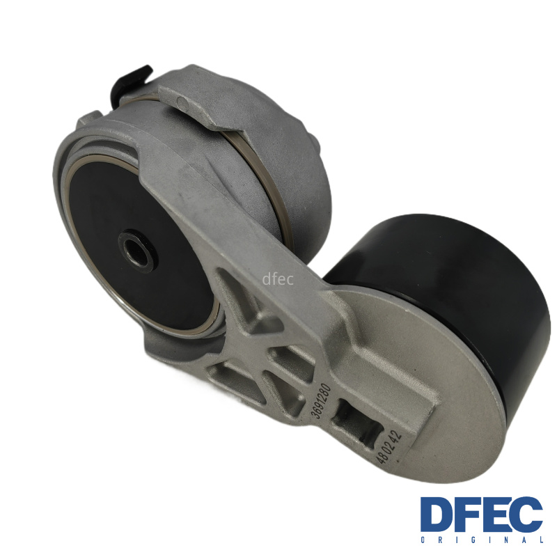 Двигатель запасные части ISM11 QSM11 M11 KTA38.