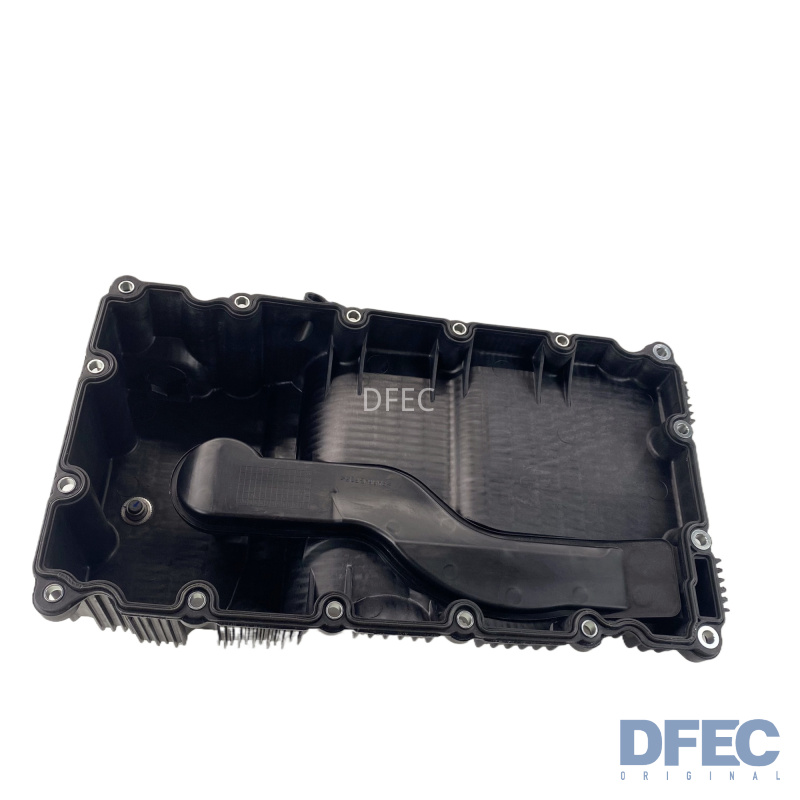 Оригинальный ISF2.8 Дизельные запасные детали масла 5302123 для грузовика