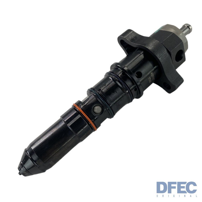 Общий железнодорожный форсунок KTA19 KTA38 K38 Дизельный двигатель 3077760