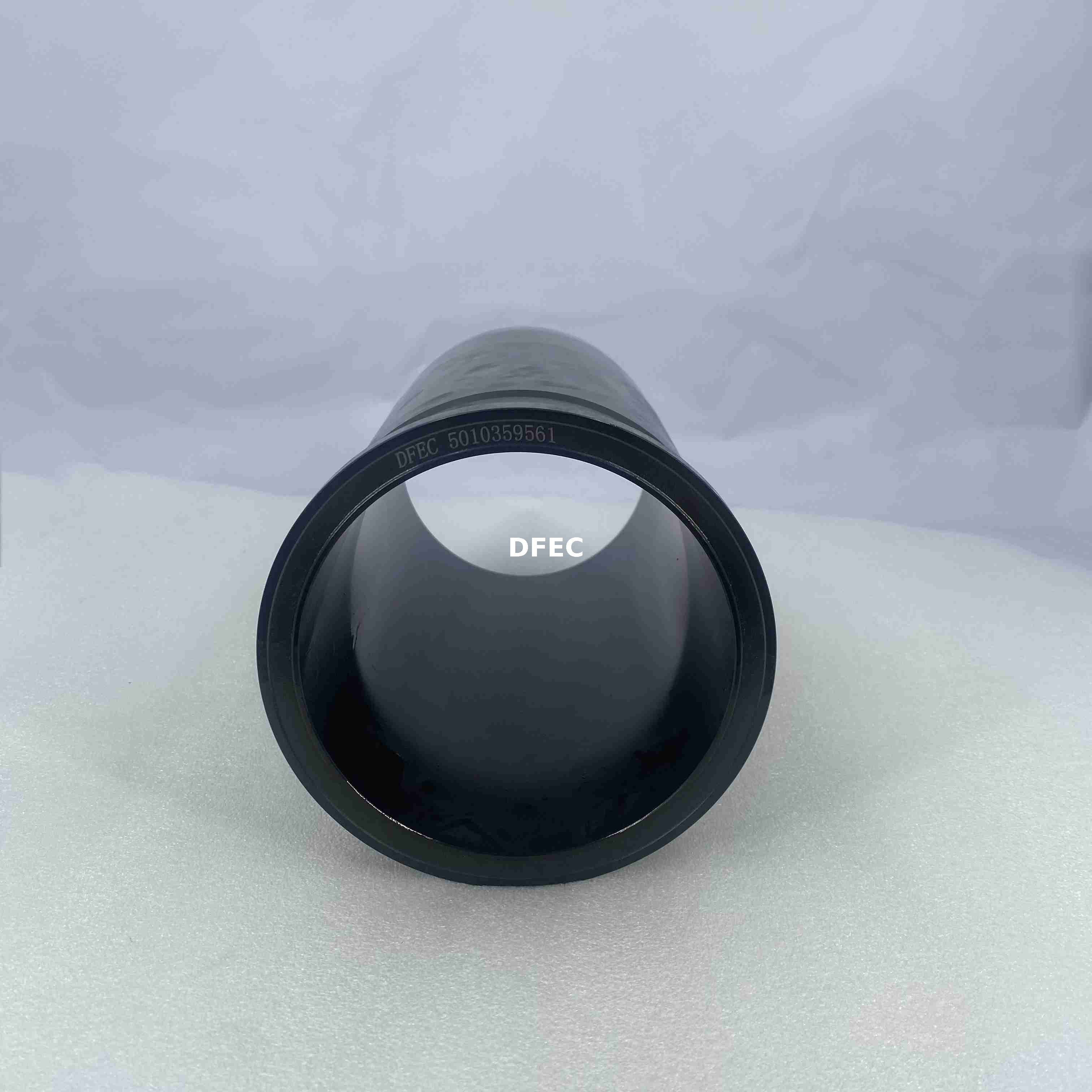 Оригинальный недавно DCI11 Дизельный двигатель цилиндра цилиндра в рукав 5010359561