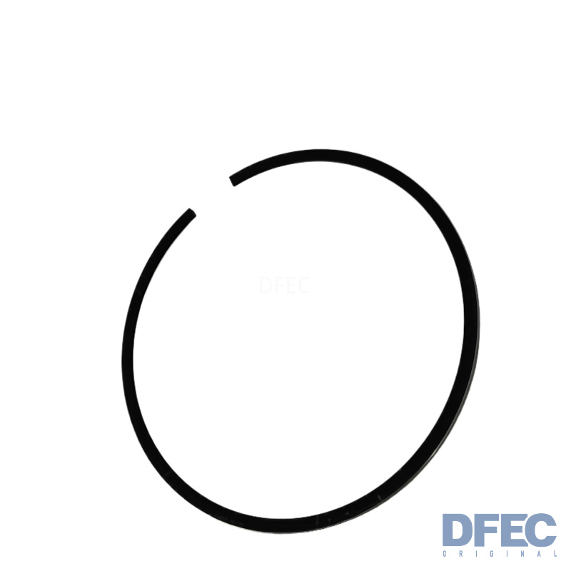 Оригинальный ISM11 QSM M11 Дизельный двигатель Сжатие нефтяного поршня 4974319x 4974319