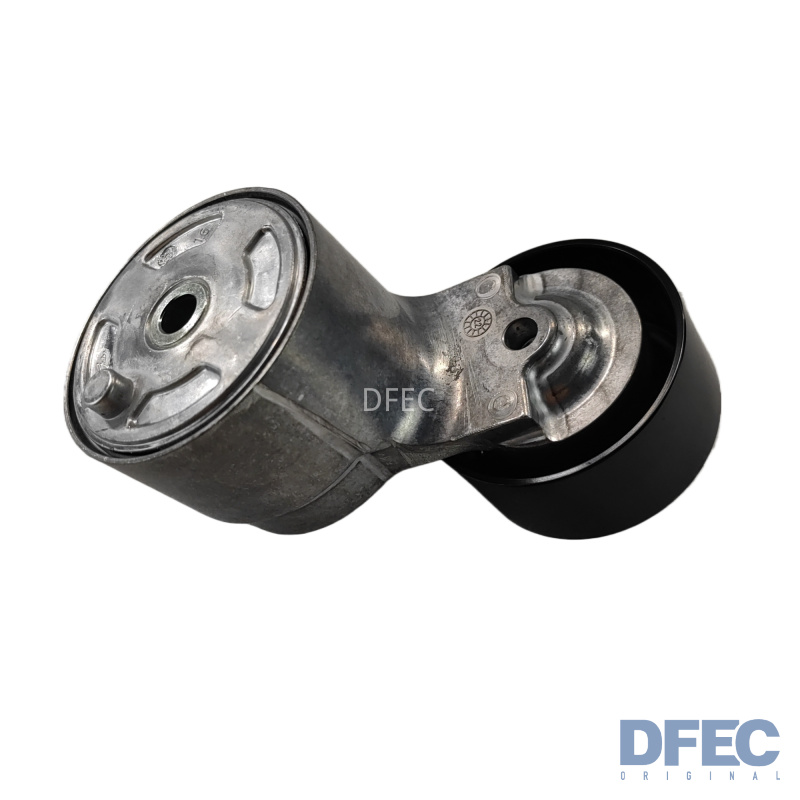 Оригинальный ISF2.8 Дизельный двигатель запасные части натяжитель ремня натяжитель 5271282