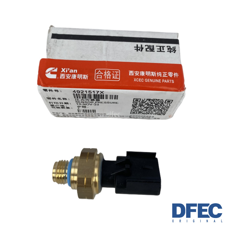 Оригинальный M11 Isle Электронный датчик датчика датчика датчика.