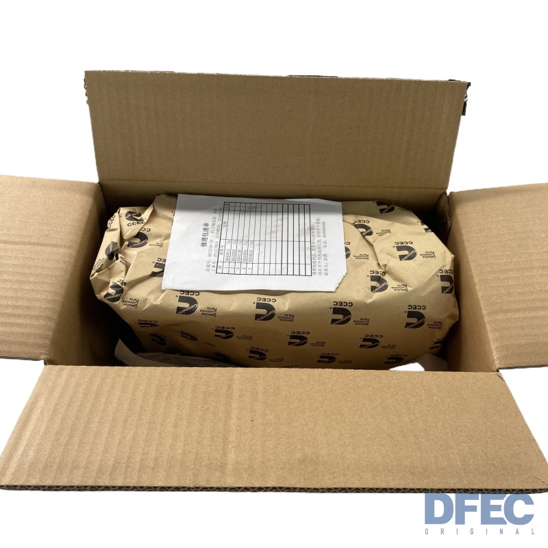 Высококачественный KTA38 Основной подшипник AR12250 подходит для запасных частей двигателя