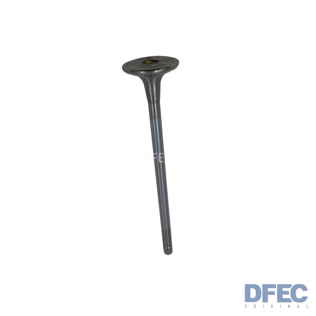 M11 ISM11 QSM11 Впускной клапан двигателя 4926069