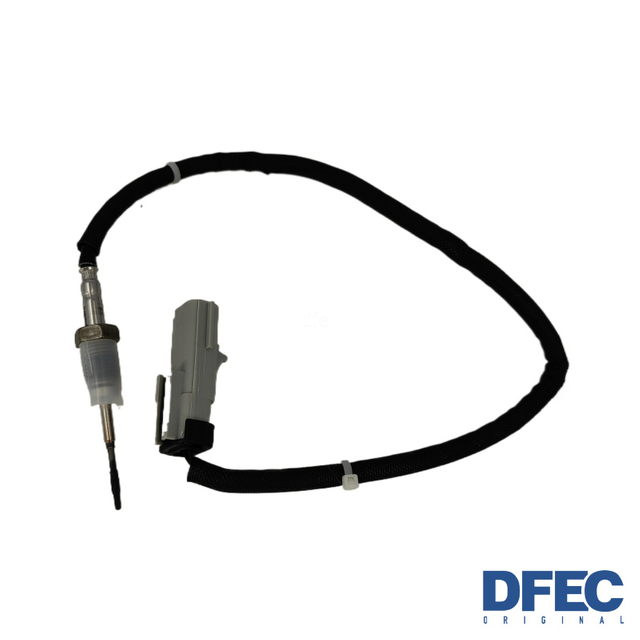 Лучшие продаваемые оригинальные части автоматического двигателя EGP Датчик температуры 5462426