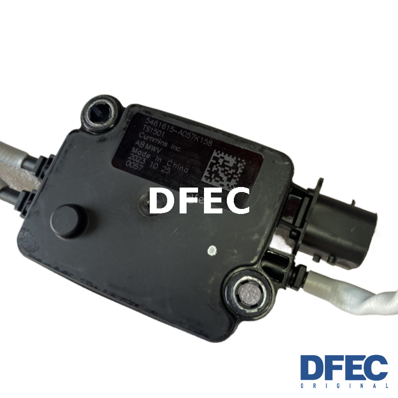 Горячая продажа датчик температуры автомобиля E5461615