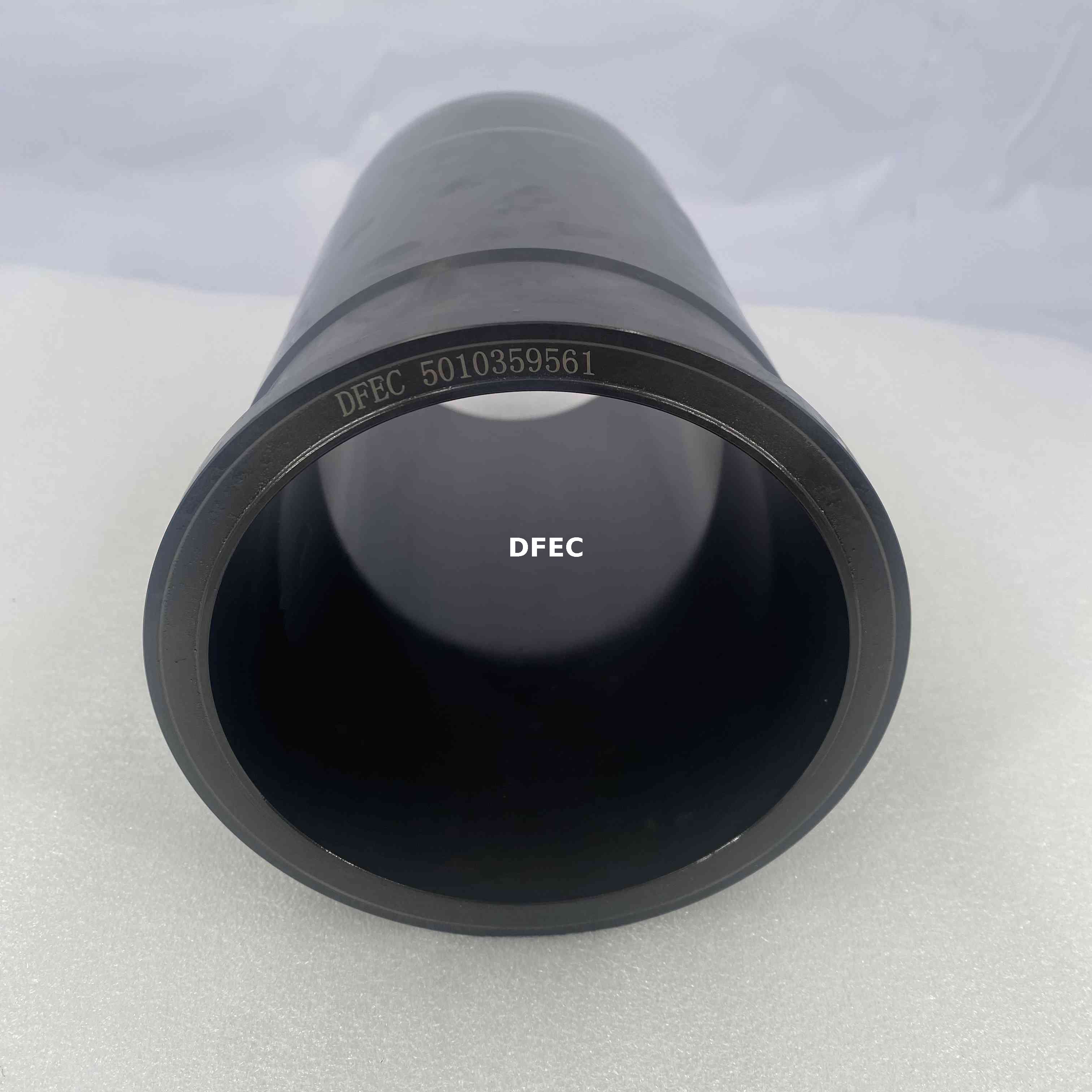 Оригинальный недавно DCI11 Дизельный двигатель цилиндра цилиндра в рукав 5010359561