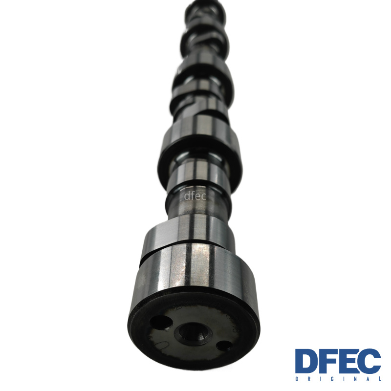 Original Isle 6L Auto Diesel Deginte Depant Degin