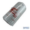 Совершенно новый двигатель запасных запчастей FleetGuard Топливный фильтр FF05612