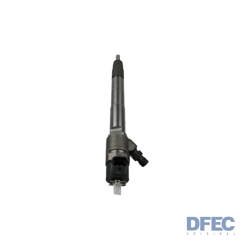 Оригинальный ISF2.8 Diesel Motor Part Teain Suctor 5258744 5309291 0445110376 0445110594