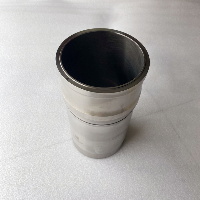 Подлинный 6ct Degin Depant Depant Liner 5478894