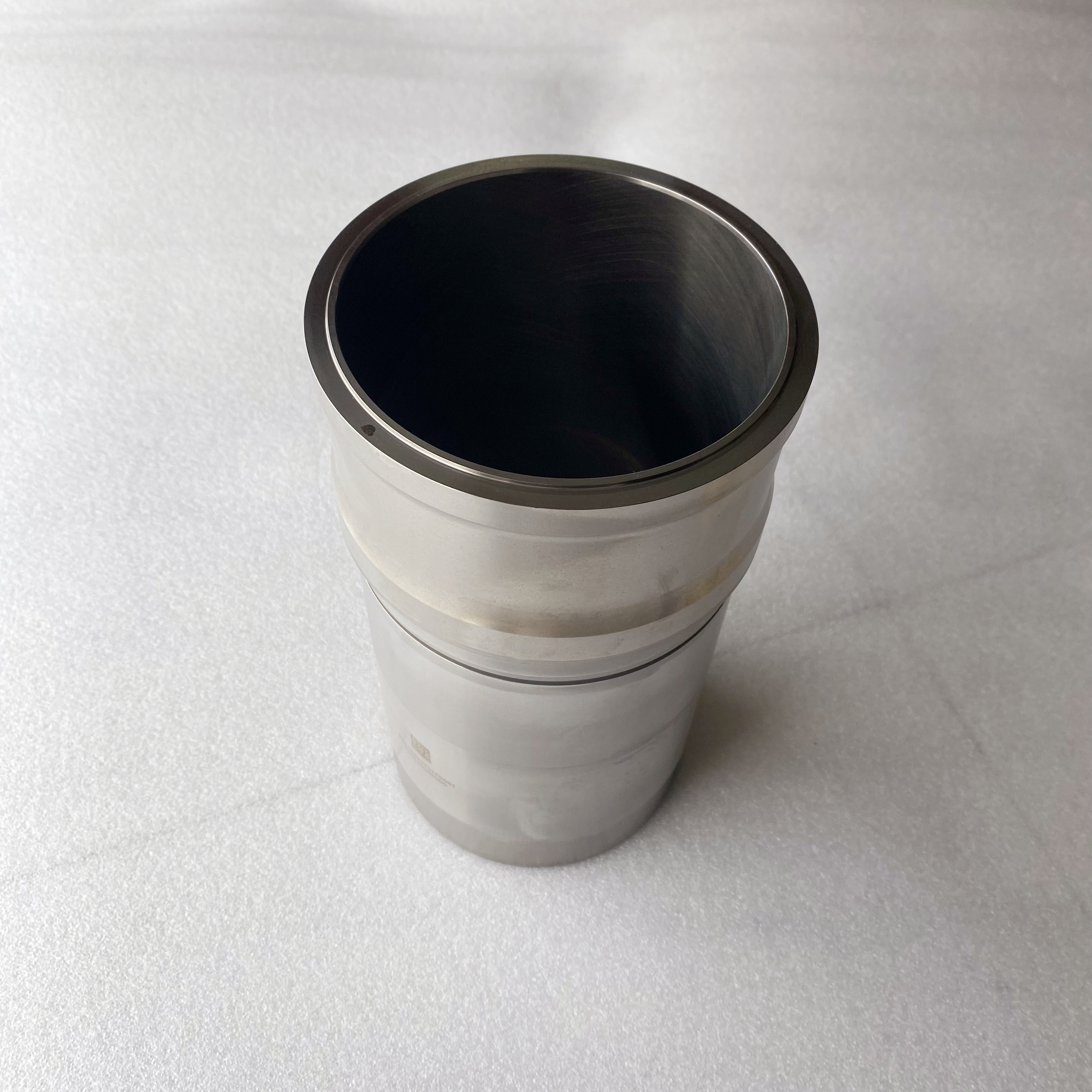 Подлинный 6ct Degin Depant Depant Liner 5478894