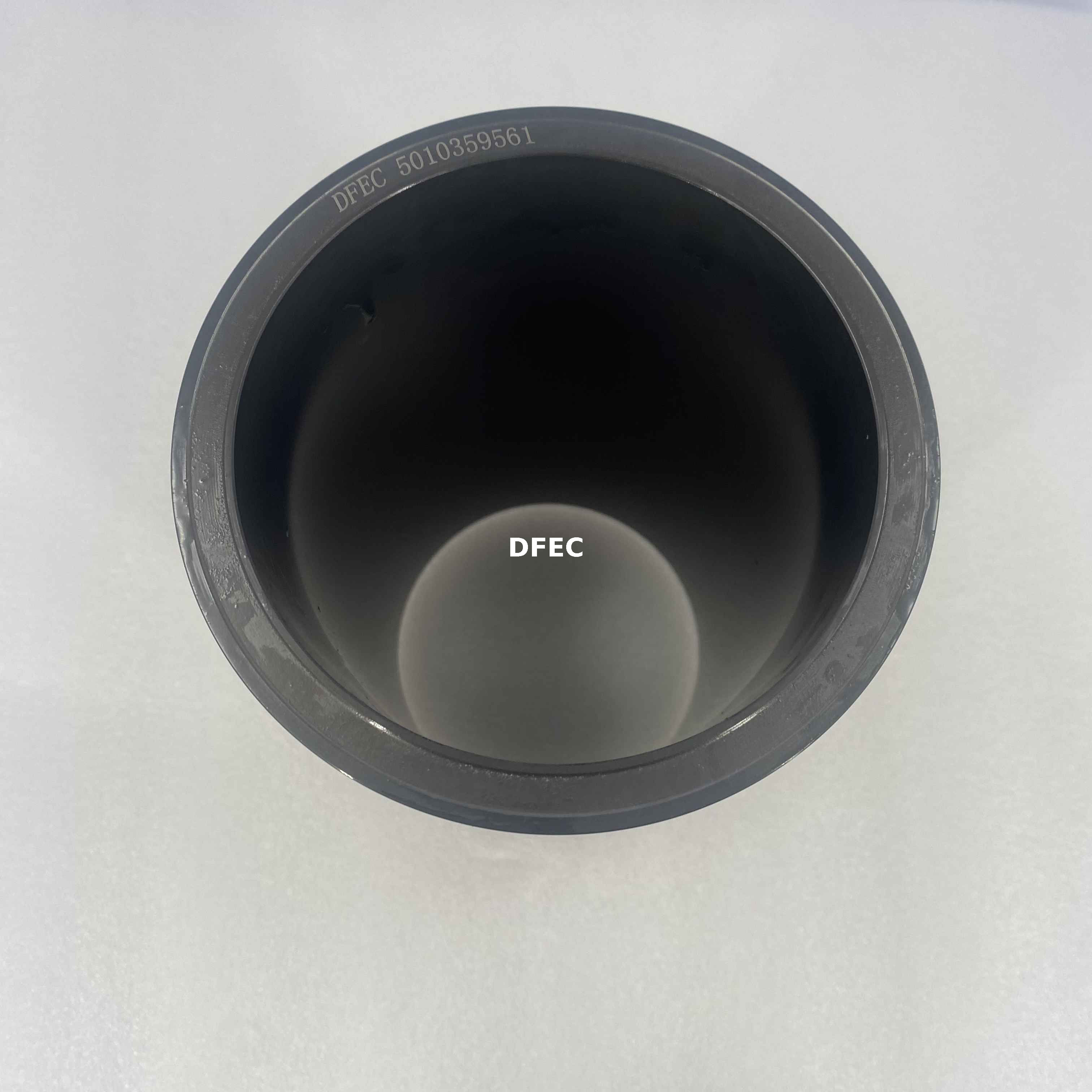 Оригинальный недавно DCI11 Дизельный двигатель цилиндра цилиндра в рукав 5010359561