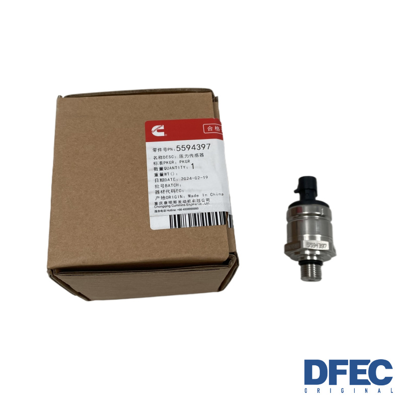 Высококачественная компенсация высота. Часть 5594397 давление датчика