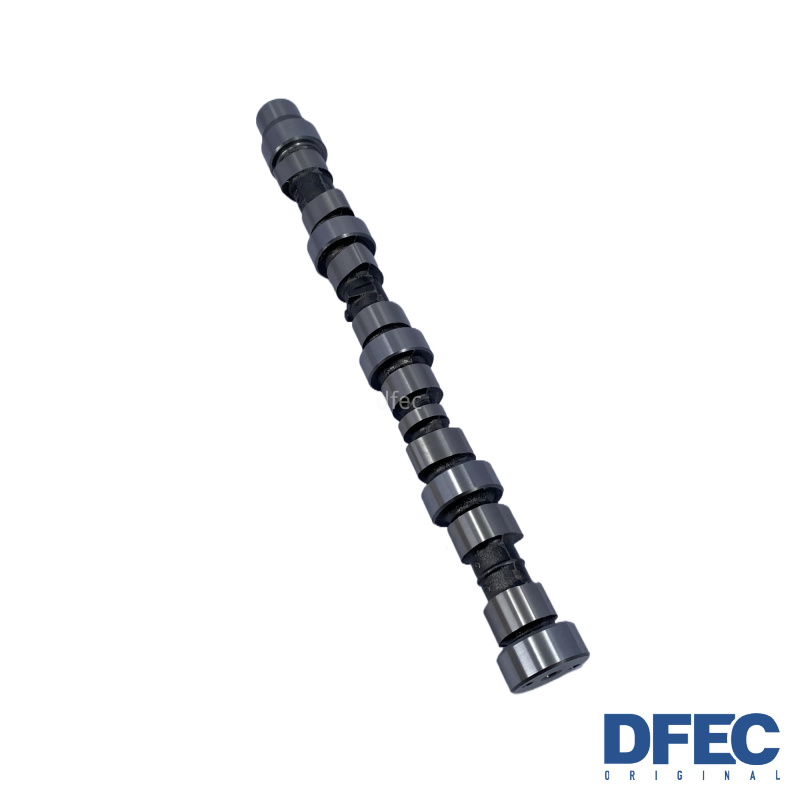 Оригинал 4BT 6BT5.9 Heavy Truck Auto Diesel Degint Degin