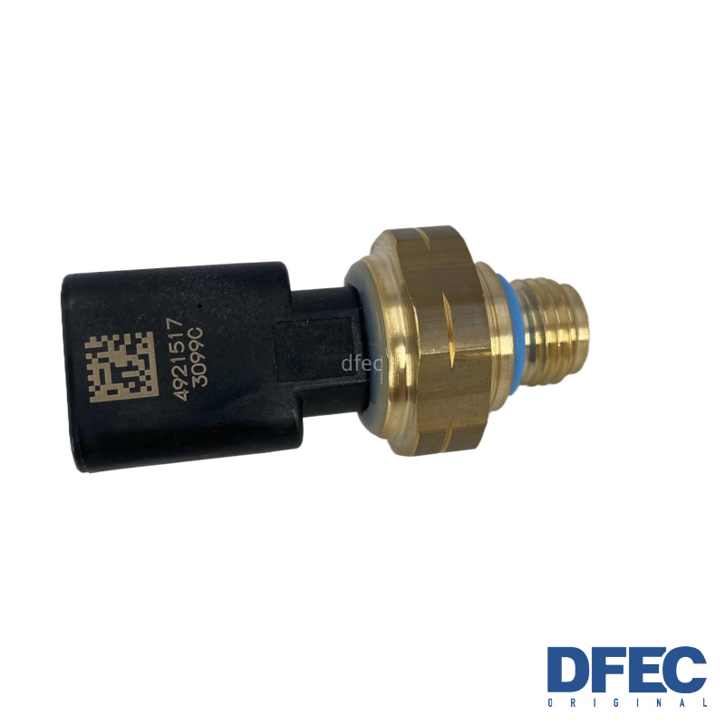 Оригинальный M11 Isle Электронный датчик датчика датчика датчика.