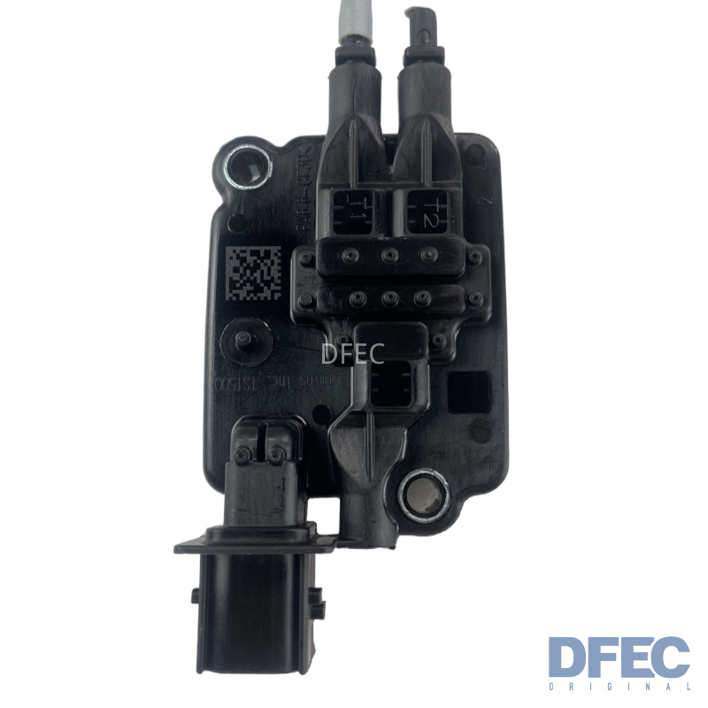 Оригинальный дизельный двигатель Датчик температуры 5461614 E5461614 Температура выхлопного газа EGT Датчик