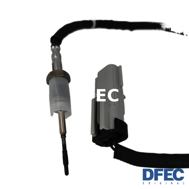 Лучшие продаваемые оригинальные части автоматического двигателя EGP Датчик температуры 5462426