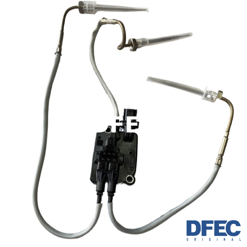 Горячая продажа датчик температуры автомобиля E5461615