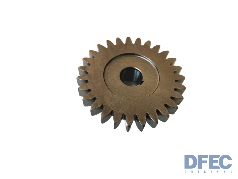 Новая подлинная часть 5271959 Gear Fuel Pump