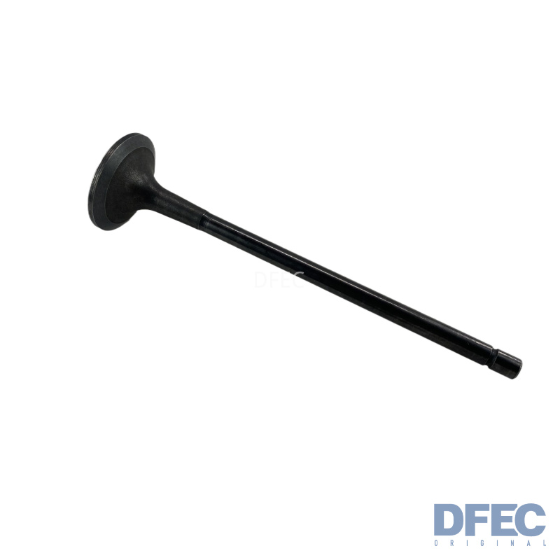 Клапан сбора двигателя QSK60 CM2150 MCRS QSK60 2881810