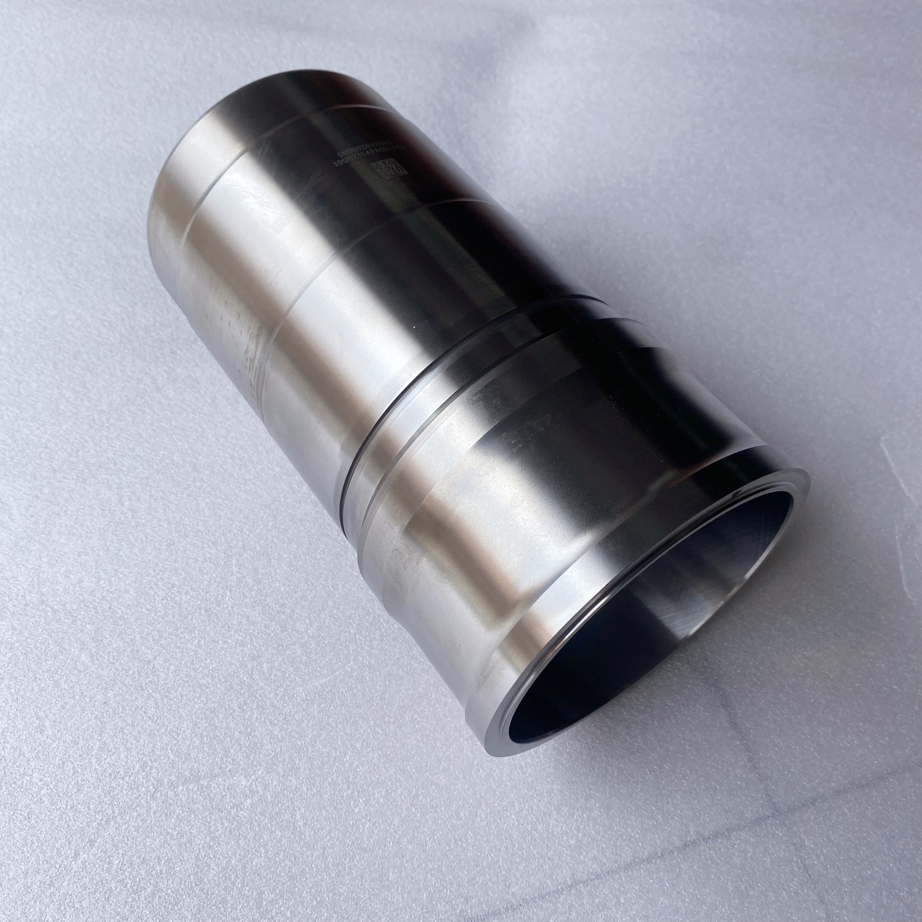 Подлинный 6ct Degin Depant Depant Liner 5478894