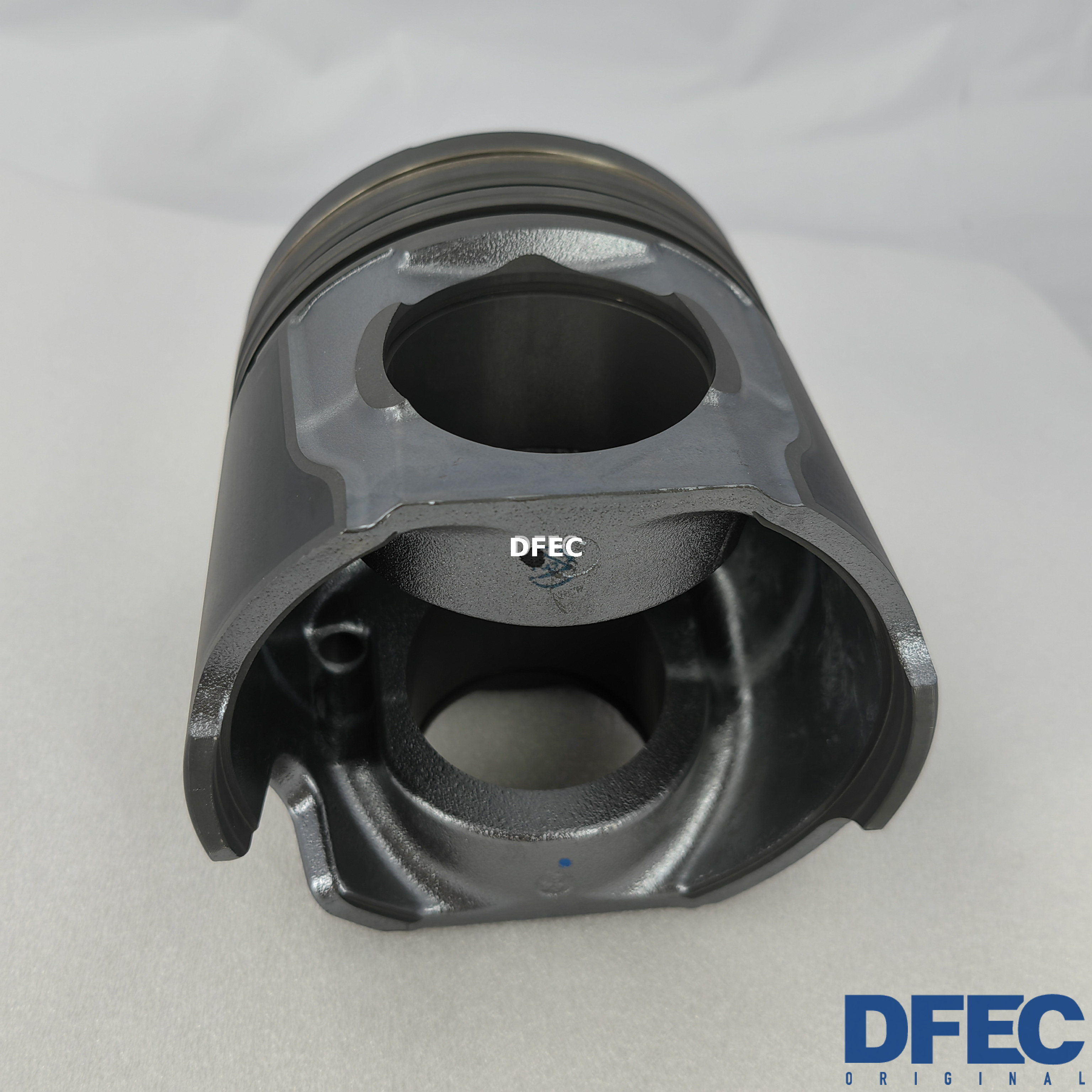 Новая заводская цена дизельные запчасти двигателя M11 QSM11 ISM11 Поршень 4974318