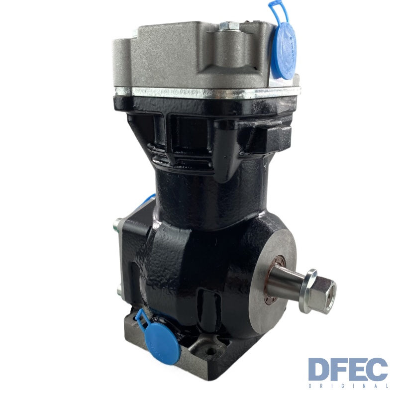 Высококачественный ISF3.8 Дизельные запасные части воздушной компрессор 5268950