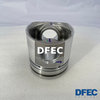 Детали дизельного двигателя 4bt 6bt Piston 3926631