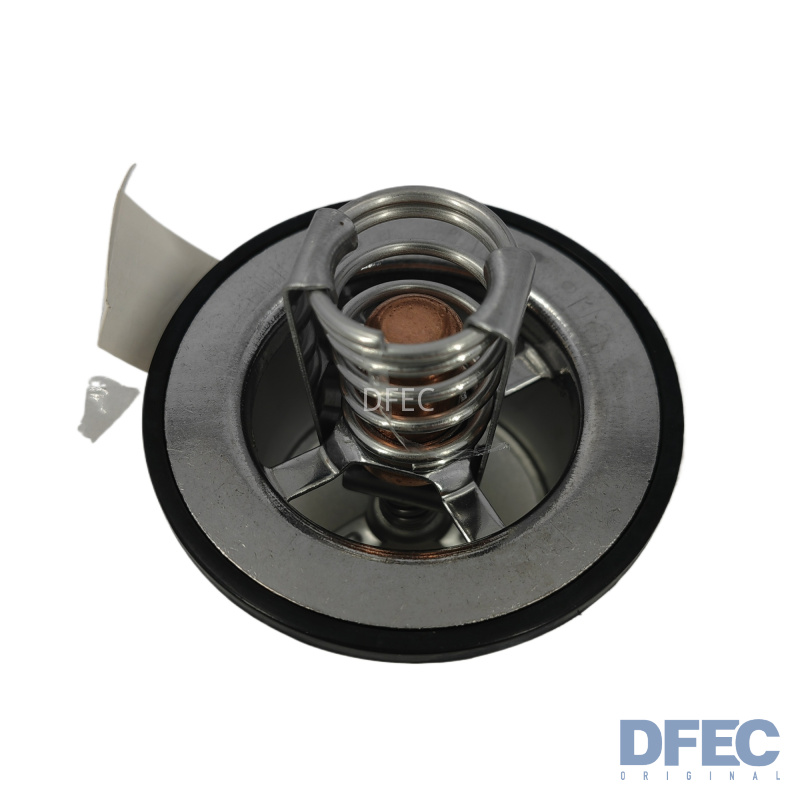 Безупречный оригинальный ISM11 M11-385 Diesel Degin Thermostat 4973373