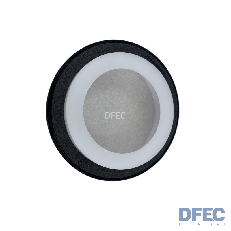 Оригинальный дизельный двигатель с дизельным двигателем 6CT.